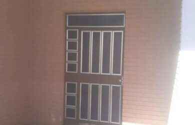 Imagem 3: Casa com 2 Quarto(s) e 1 banheiro(s) para Alugar, 55 m² por R$ 1680 / Mês