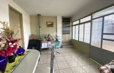 Imagem 14: Casa a venda no bairro centro