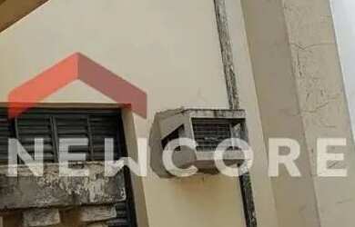 Imagem 10: Casa em Rua Tiradentes - Centro - Piracicaba/SP