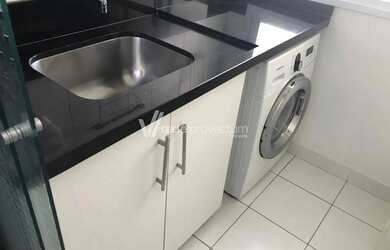 Imagem 9: apartamento - Swift - Campinas