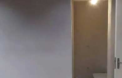 Imagem 3: Sala, 20 m² - venda por R$ 130.000,00 ou aluguel por R$ 1.556,00/mês...