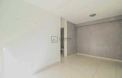 Imagem 5: Venda Apartamento 2 Dormitórios - 56 m² Vila Madalena