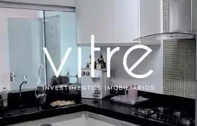 Imagem 8: Casa à venda no bairro Alto Umuarama em Uberlândia