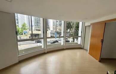 Imagem 15: Sala 70m² para locação no santo Agostinho