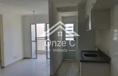 Imagem 3: Apartamento para locação no Gopoúva em Guarulhos/SP