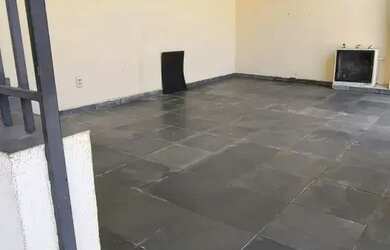 Imagem 16: Imóvel para venda possui 130 metros quadrados com 2 quartos em Quitaúna...