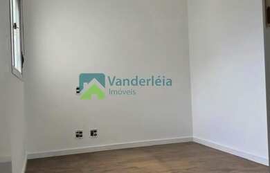 Imagem 15: APARTAMENTO RESIDENCIAL em OSASCO - SP, CENTRO