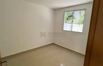 Imagem 7: Apartamento para venda com 47 m² e 2 quartos em Parque Roosevelt, Bauru - SP