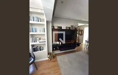 Imagem 7: Apartamento à Venda - Nova Petrópolis, 3 Quartos, 75 m2