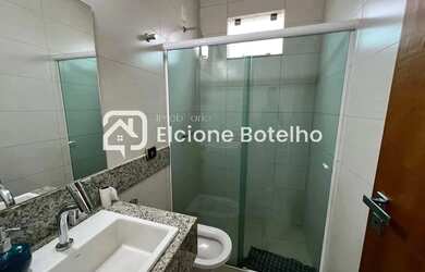 Imagem 5: Aluguel Casa CIDADE JARDIM