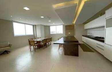 Imagem 5: Apartamento com o melhor lazer de Guarapari