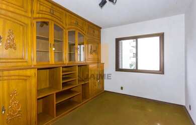 Imagem 15: Apartamento de alto padrão próximo ao Shop Higienópolis