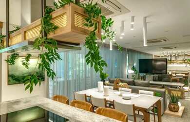 Imagem 2: OPORTUNIDADE DE LANÇAMENTO NORONHA