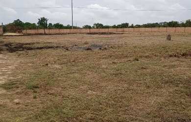 Imagem 4: Vendo chácara por 80 mil