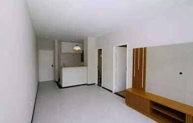 Imagem: Apartamento de 01 quarto para locação no Buritis