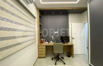 Imagem 16: Casa em Condomínio à venda, 3 quartos, 3 suítes, 3 vagas, Splendido...