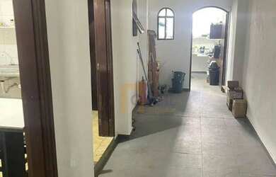 Imagem 8: Sobrado à venda, 100 m² por R$ 850.000,00 - Centro - Mogi das Cruzes/SP