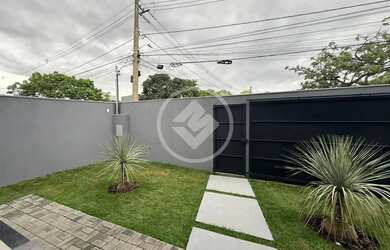 Imagem 4: CASA NOVA ALTO PRAIA ANGELICA codigo 159710