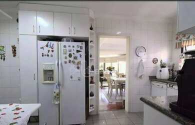 Imagem 6: Apartamento com 3 dormitórios à venda, 169 m² por R$ 1.800.000 - Vila...