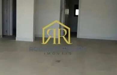 Imagem 11: APTO C/03 DORMITÓRIOS SENDO 03 SUITES - JOÃO PAULO