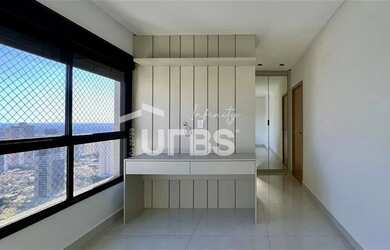 Imagem 14: Cristal Tower - Apartamento 3 quartos, sendo 3 suítes