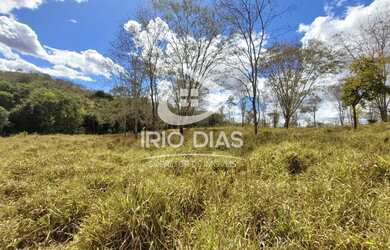 Imagem 3: Fazenda para Venda em Curvelo, Área Rural de Curvelo