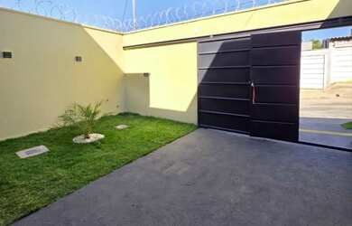 Imagem 9: Linda casa em condomínio fechado em arniqueiras