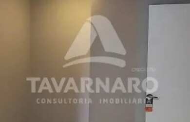 Imagem 13: Apartamento Garden no Vista Santa Paula - Aceita carro