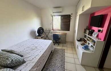 Imagem 13: Casa à Venda no Bairro do Bonsucesso Olinda