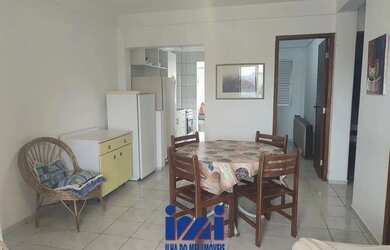 Imagem 8: Apartamento em Ipanema 50m do Mar
