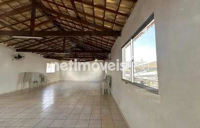 Imagem 16: Venda Apartamento 2 quartos Amarante Betim