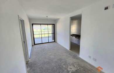 Imagem 5: Apartamento com 3 dormitórios à venda, 91 m² por R$ 890.000,00 - Vila...