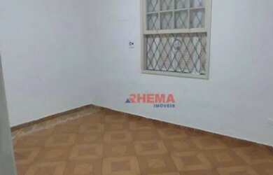 Imagem 2: Apartamento para alugar, 70 m² - Marapé - Santos/SP