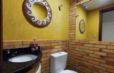 Imagem 4: Apartamento à Venda em Pirangi do Norte