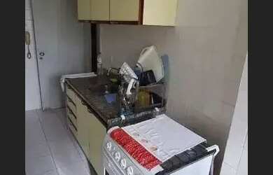 Imagem 9: Valor abaixo do mercado apartamento com 2 Quartos e 3 banheiros à Venda,...