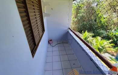 Imagem 12: Manaus imóveis - Rua Gabriel Gonçalves, 9, Apartamento 302, Bloco 2A,...