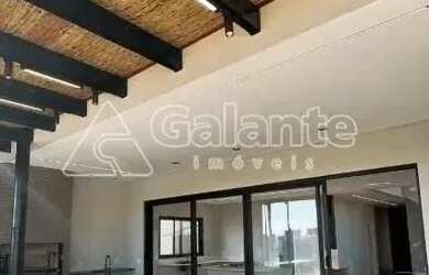 Imagem 4: casa - Reserva Santa Rosa - Itatiba