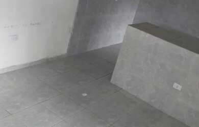 Imagem 10: Casa para alugar no brejo da guabiraba