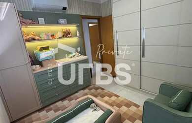 Imagem 13: Encontre o lar dos seus sonhos em Aparecida de Goiânia