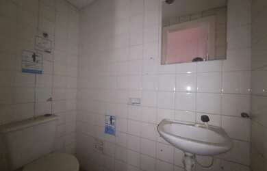 Imagem 4: Sala comercial Galpão / depósito com aluguel por R$2.000 /mês