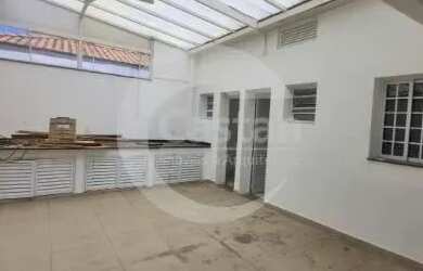 Imagem: O depósito possui 98m² de Área e está localizado em Vila