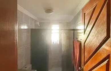 Imagem 6: Apartamento Com 2 Quartos Em 65M² E Com 1 Vaga De Garagem No Barbalho....