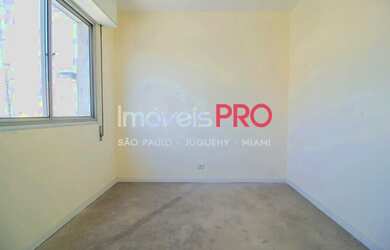 Imagem 10: Unidade em retrofit na Vila Olímpia | 100 m² no miolo do bairro | 3 dorm