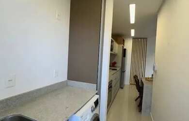 Imagem 15: LOCAÇÃO DE VERÃO- 2 SUITES CLIMATIZADAS, 2 VAGAS, EM MEIA PRAIA - ITAPEMA...