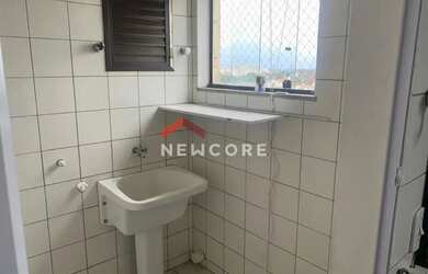 Imagem 4: Apartamento em Rua Marquês do Herval - Centro - Taubaté/SP