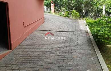 Imagem 10: Casa de condomínio em Rua Jornalista Carlos Vilhena - Piratininga - Niterói/RJ