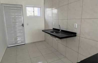 Imagem 6: Imóvel no jardim ipê