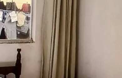 Imagem 13: Casa à venda em Dos Mangues com 52m², 2 Quarto(s) e 1 Vaga(s)