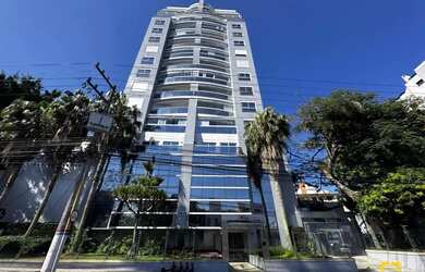 Imagem: O apartamento à venda possui 3 Dormitórios, 2 Banheiros, 2