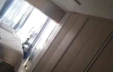 Imagem 12: Apartamento Taguatinga 3qts garagem Cnb 06